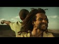 Ferme les yeux et imagine toi featuring Blacko (clip offi...