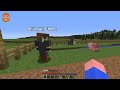 Minecraft - Red Dead Redstone | Ep.1, Dumb and Dumber