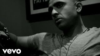 Jay Sean - Where Do We Go Jay Sean - Where Do We Go