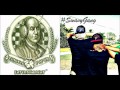 AceBaby Ft Reapa- Beat It Up Remix