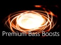 A$AP Rocky - Fuckin Problem Clean Bass Boost