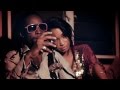 Them Island Boyz - Kiss Me Girl (ft. Jah Cure) Them Island Boyz - Kiss Me Girl (ft. Jah Cure)