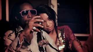 Them Island Boyz - Kiss Me Girl (ft. Jah Cure) Them Island Boyz - Kiss Me Girl (ft. Jah Cure)