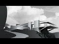 How to design like an architect | A modern home