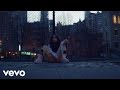 Bibi Bourelly - Sally Official Music Video