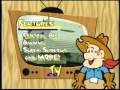 Cousin Gary RV local TV ad