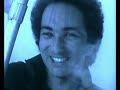 Michel Berger - Message personnel