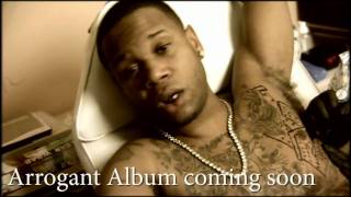 2 Pistols - Plenty Money 2 Pistols - Plenty Money