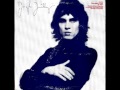 Dwight Twilley - Money Thats What I Want Barrett Strong Cover