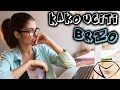 Saveti za ucenje | Kako uciti brze i uzivati u tome | Fejnmanova tehnika