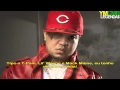 Young Money - Gooder Legendado