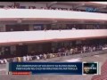 Saksi: Tuition increase sa 343 unibersidad at kolehiyo sa bansa, pinayagan ng CHED