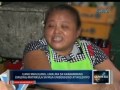 Saksi: Tuition increase sa 343 unibersidad at kolehiyo sa bansa, pinayagan ng CHED