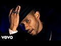 Usher - OMG ft. will.i.am Obrázok autora