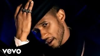Usher - OMG (feat. Will.I.Am) Usher - OMG (feat. Will.I.Am)