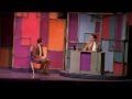 Promises, Promises - Secret Dialog
