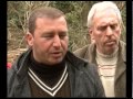 ვინ არის პასუხისმგებელი კვირიკეში დაზიანებულ ინფრასტრუქტურაზე?