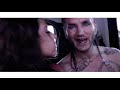 RiFF RaFF - Rookie Of The Year RiFF RaFF - Rookie Of The Year