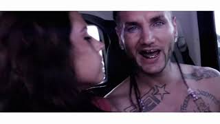 RiFF RaFF - Rookie Of The Year RiFF RaFF - Rookie Of The Year