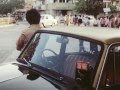 Seene Mein Jalan, Aankhon Mein Toofan Sa Kyun Hai