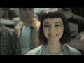 Svi na pod - Zlatne spirale /MTV Premijera/