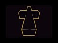 Justice - Waters Of Nazareth - †