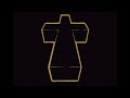 Justice - Waters Of Nazareth - †
