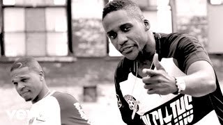 No Malice - Best Believe It (ft. MD Uno ) No Malice - Best Believe It (ft. MD Uno )