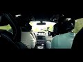Lamborghini Gallardo Twin Turbo Top Speed Run Clip (405 kmh)