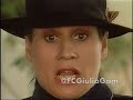 Vamp - Capítulo 3 (completo)