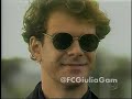 Vamp - Capítulo 3 (completo)