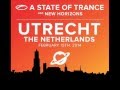 Bryan Kearney - Live A State Of Trance 650 Whos Afraid Of 138?!