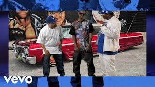 Tha Dogg Pound - Skip Skip (ft. Kokane & Snoop Dogg) Tha Dogg Pound - Skip Skip (ft. Kokane & Snoop Dogg)