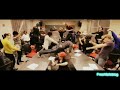 Harlem Shake - Dj Mickey Vivas ft Dj Misa ASL 13 Meses (V-Remix DjTavo Coatza Beach)