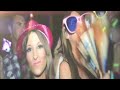 Harlem Shake - Dj Mickey Vivas ft Dj Misa ASL 13 Meses (V-Remix DjTavo Coatza Beach)