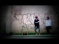 Existence VIP || Dancing to Dubstep || Eamon Rocks #HoS
