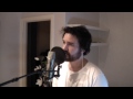 Sobye - Changing of the seasons (Ane Brun cover)