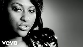 Jazmine Sullivan - 10 Seconds Jazmine Sullivan - 10 Seconds