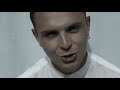 Hurts - Wonderful Life