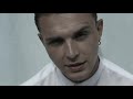 Hurts - Wonderful Life