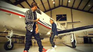 A-game - Airplanes A-game - Airplanes