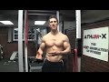 How to Get Big Arms - MUCH FASTER!! (Triceps and Biceps)