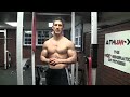 How to Get Big Arms - MUCH FASTER!! (Triceps and Biceps)