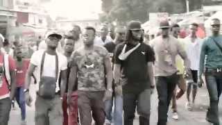 Badi - 243 (ft. Youssoupha) Badi - 243 (ft. Youssoupha)