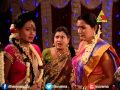 Aragini - Maha Episode - 277 - 26.6.14