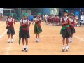 Suno gaur se duniya. ..dance by sujana