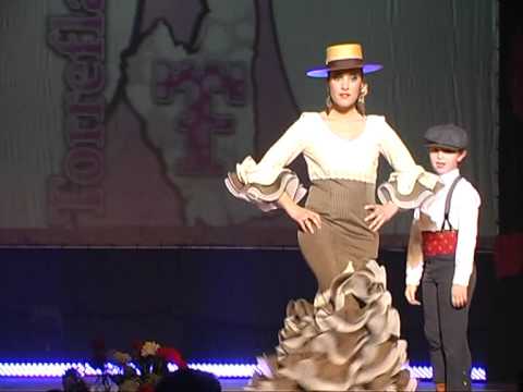 ESCUCHAR MUSICA FLAMENCA escuchar musica flamenca: