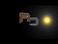 RaZ3 CLAN intro