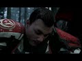 Star Wars: The Old Republic -