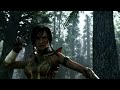 Star Wars: The Old Republic -